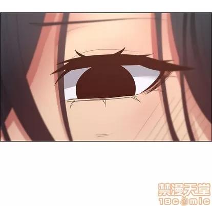 漂亮姐姐 漂亮姐姐 | 第36章 第30页