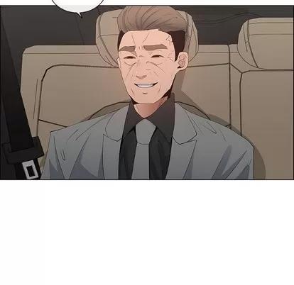 漂亮姐姐 漂亮姐姐 | 第36章 第63页