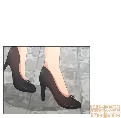漂亮姐姐 漂亮姐姐 | 第36章 第70页