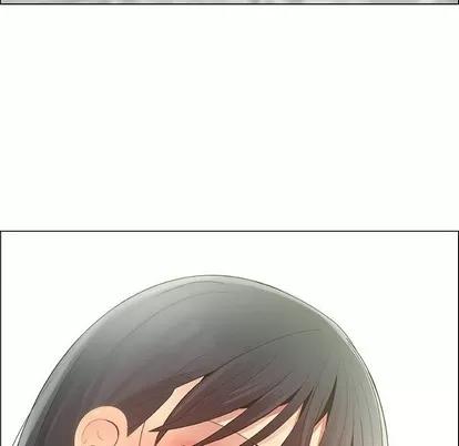 漂亮姐姐 漂亮姐姐 | 第36章 第73页