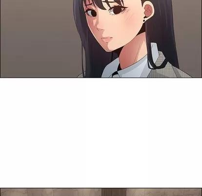 漂亮姐姐 漂亮姐姐 | 第37章 第9页