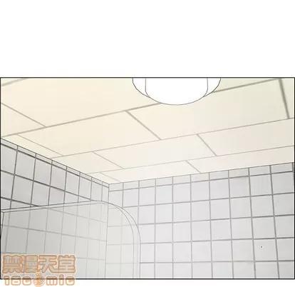 漂亮姐姐 漂亮姐姐 | 第38章 第20页