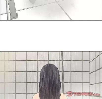 漂亮姐姐 漂亮姐姐 | 第38章 第22页