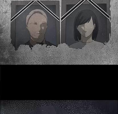 漂亮姐姐 漂亮姐姐 | 第38章 第33页