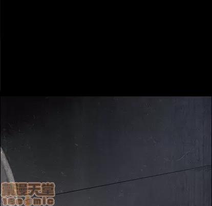 漂亮姐姐 漂亮姐姐 | 第38章 第35页