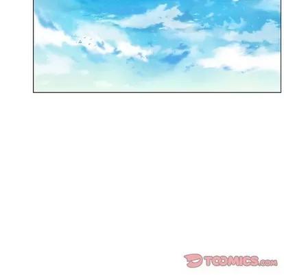 漂亮姐姐 漂亮姐姐 | 第38章 第66页