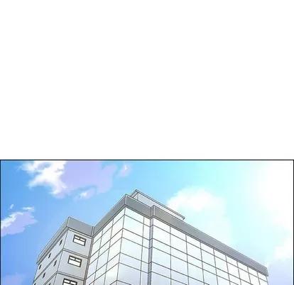 漂亮姐姐 漂亮姐姐 | 第38章 第68页