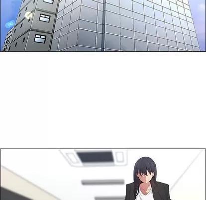 漂亮姐姐 漂亮姐姐 | 第38章 第69页