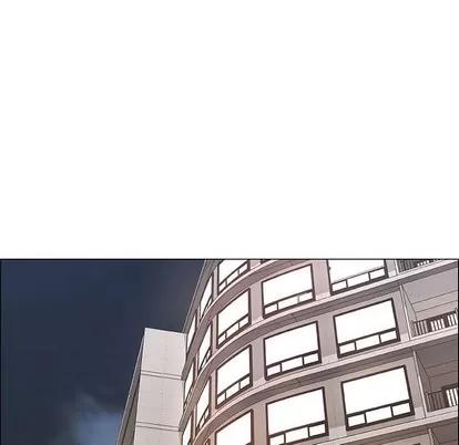 漂亮姐姐 漂亮姐姐 | 第39章 第33页