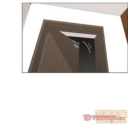 漂亮姐姐 漂亮姐姐 | 第39章 第50页