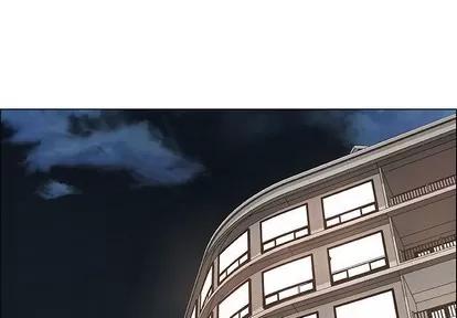 漂亮姐姐 漂亮姐姐 | 第40章 第1页