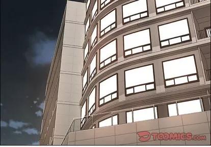 漂亮姐姐 漂亮姐姐 | 第40章 第2页