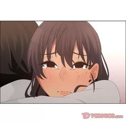 漂亮姐姐 漂亮姐姐 | 第40章 第22页