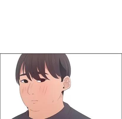 漂亮姐姐 漂亮姐姐 | 第40章 第27页