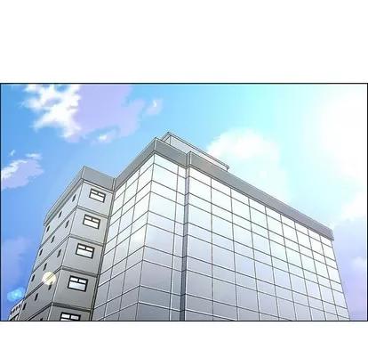 漂亮姐姐 漂亮姐姐 | 第40章 第41页