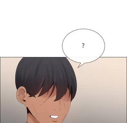 漂亮姐姐 漂亮姐姐 | 第40章 第73页