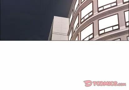 漂亮姐姐 漂亮姐姐 | 第41章 第2页