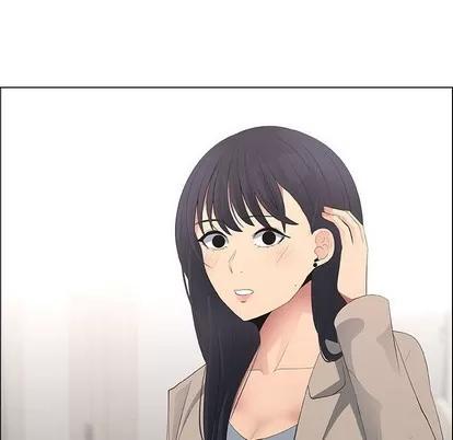 漂亮姐姐 漂亮姐姐 | 第41章 第16页