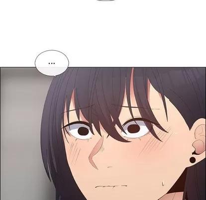 漂亮姐姐 漂亮姐姐 | 第41章 第31页
