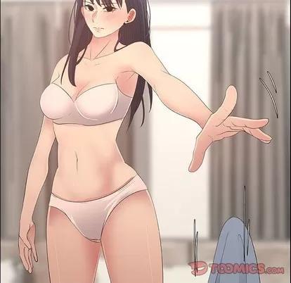 漂亮姐姐 漂亮姐姐 | 第41章 第62页