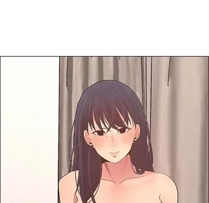漂亮姐姐 漂亮姐姐 | 第41章 第72页