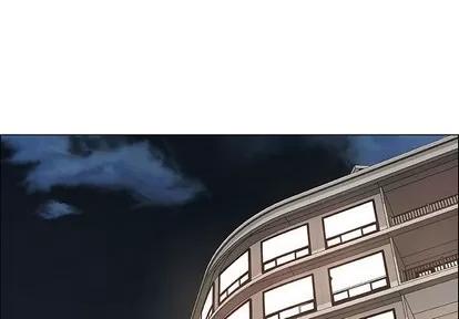 漂亮姐姐 漂亮姐姐 | 第42章 第1页