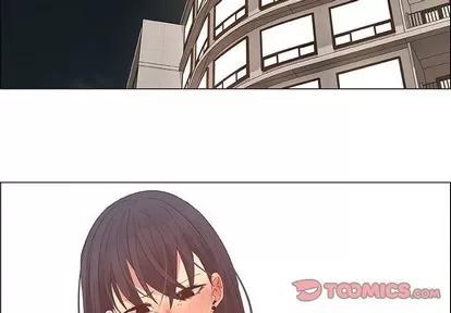 漂亮姐姐 漂亮姐姐 | 第42章 第2页