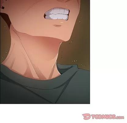 漂亮姐姐 漂亮姐姐 | 第42章 第46页