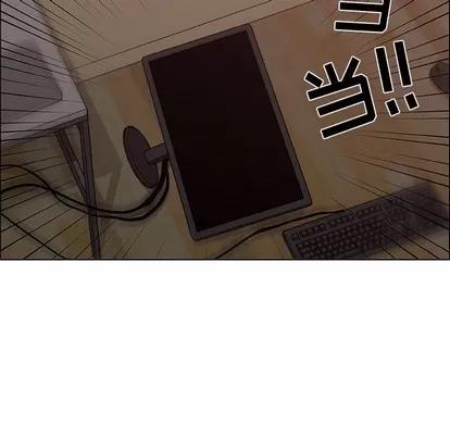 漂亮姐姐 漂亮姐姐 | 第42章 第77页