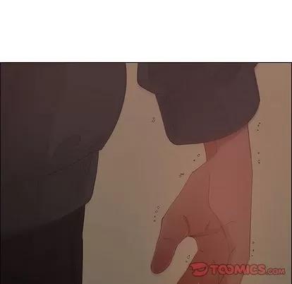 漂亮姐姐 漂亮姐姐 | 第42章 第78页