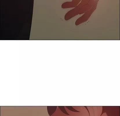 漂亮姐姐 漂亮姐姐 | 第42章 第79页