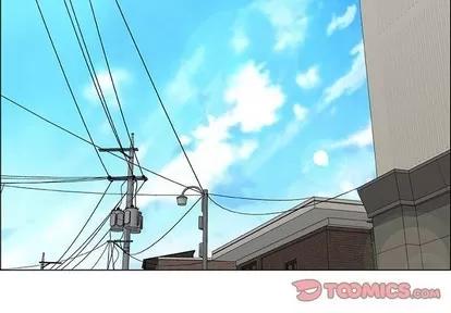 漂亮姐姐 漂亮姐姐 | 第43章 第2页