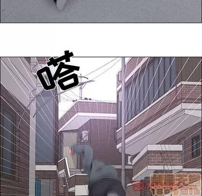 漂亮姐姐 漂亮姐姐 | 第43章 第70页