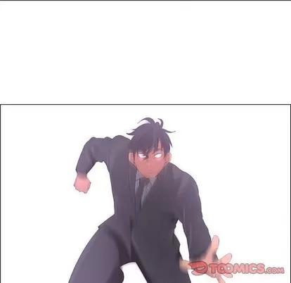 漂亮姐姐 漂亮姐姐 | 第43章 第78页