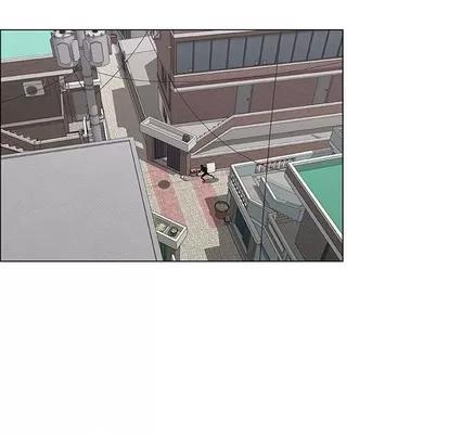漂亮姐姐 漂亮姐姐 | 第44章 第41页
