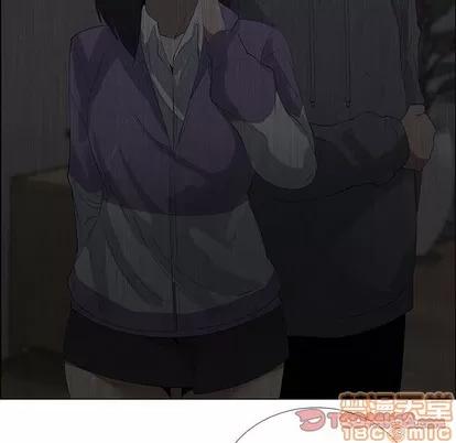 漂亮姐姐 漂亮姐姐 | 第45章 第30页