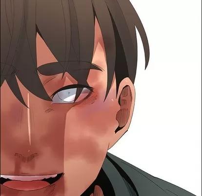 漂亮姐姐 漂亮姐姐 | 第45章 第47页
