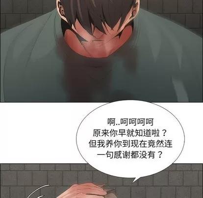 漂亮姐姐 漂亮姐姐 | 第45章 第57页