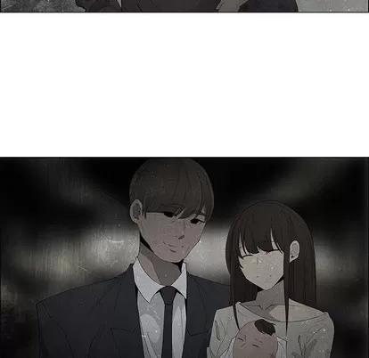 漂亮姐姐 漂亮姐姐 | 第45章 第69页