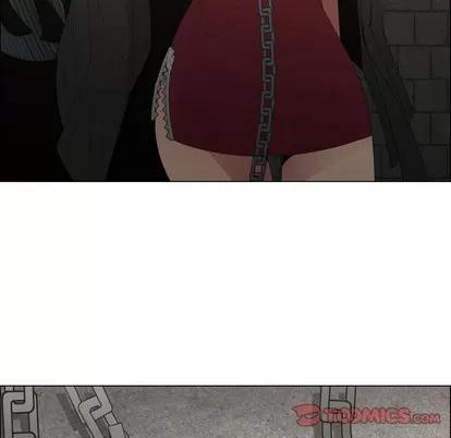 漂亮姐姐 漂亮姐姐 | 第46章 第74页