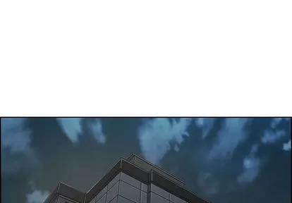 漂亮姐姐 漂亮姐姐 | 第47章 第1页