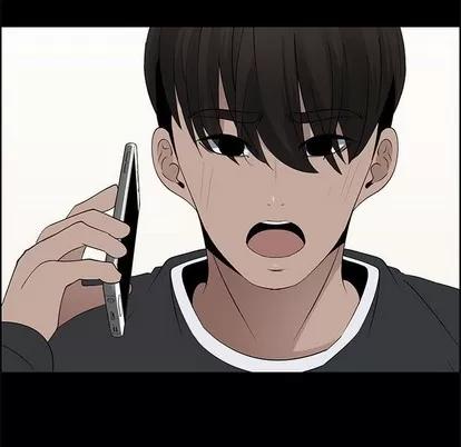 漂亮姐姐 漂亮姐姐 | 第47章 第19页