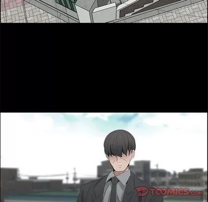 漂亮姐姐 漂亮姐姐 | 第47章 第22页