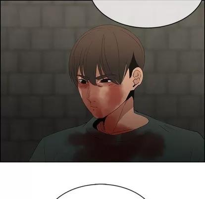 漂亮姐姐 漂亮姐姐 | 第47章 第43页