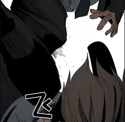 漂亮姐姐 漂亮姐姐 | 第47章 第52页