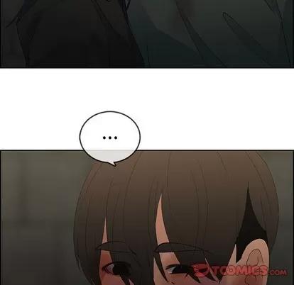 漂亮姐姐 漂亮姐姐 | 第47章 第58页