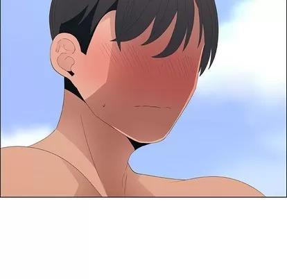 漂亮姐姐 漂亮姐姐 | 第48章 第9页