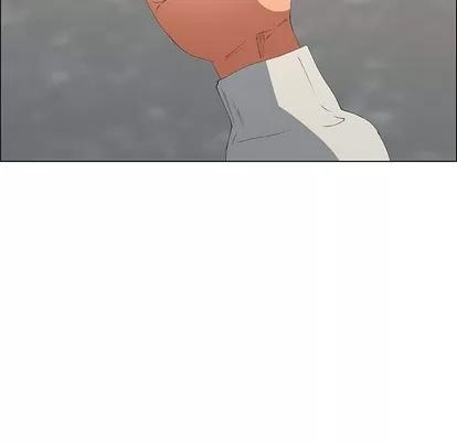 漂亮姐姐 漂亮姐姐 | 第48章 第21页