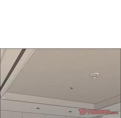 漂亮姐姐 漂亮姐姐 | 第48章 第22页