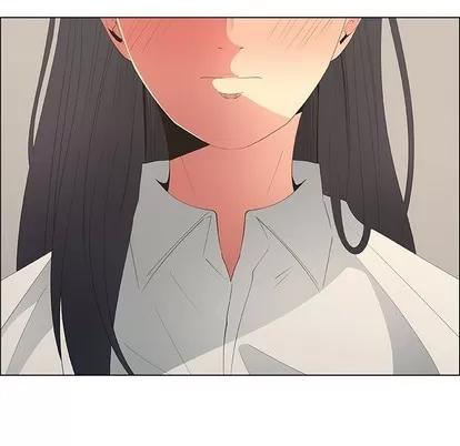 漂亮姐姐 漂亮姐姐 | 第48章 第27页